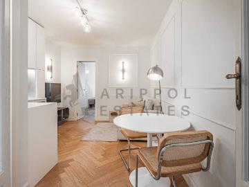 Appartamento in affitto a Milano MI