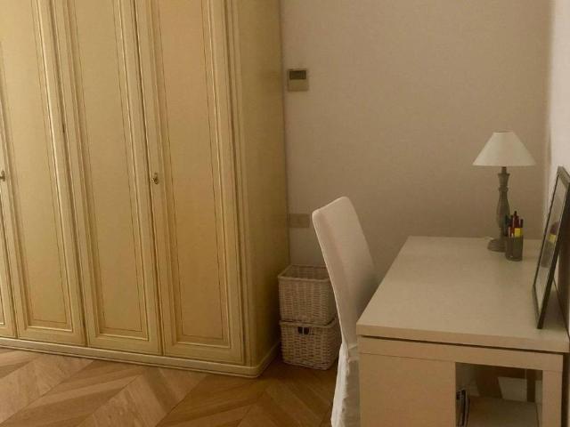 Appartamento in affitto a Milano MI