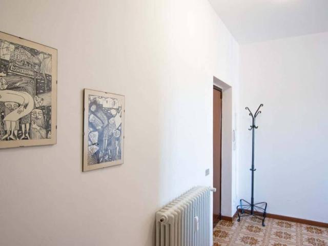 Appartamento in affitto a Milano MI