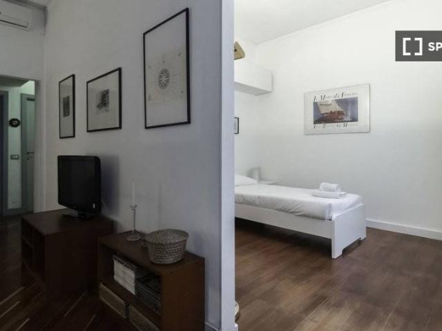 Appartamento in affitto a Milano MI