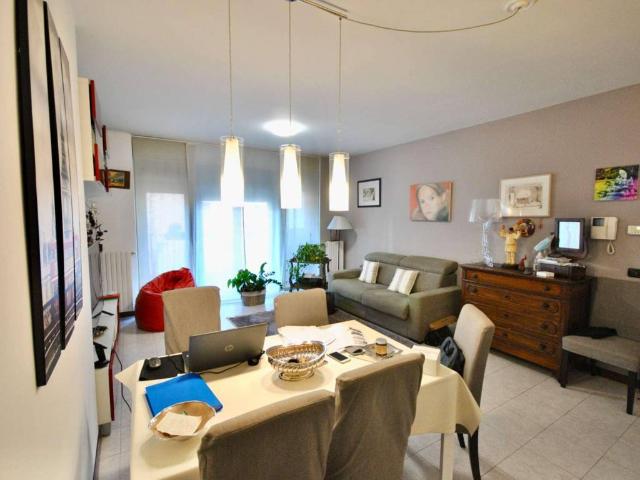 Appartamento in affitto a Milano MI