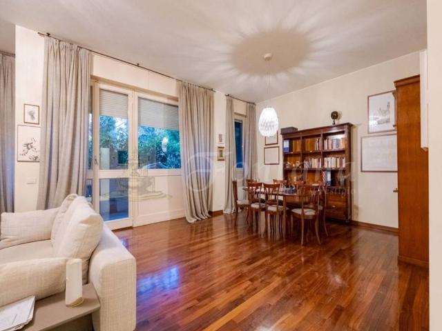 Appartamento in affitto a Milano MI