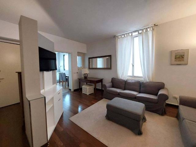 Appartamento in affitto a Milano MI
