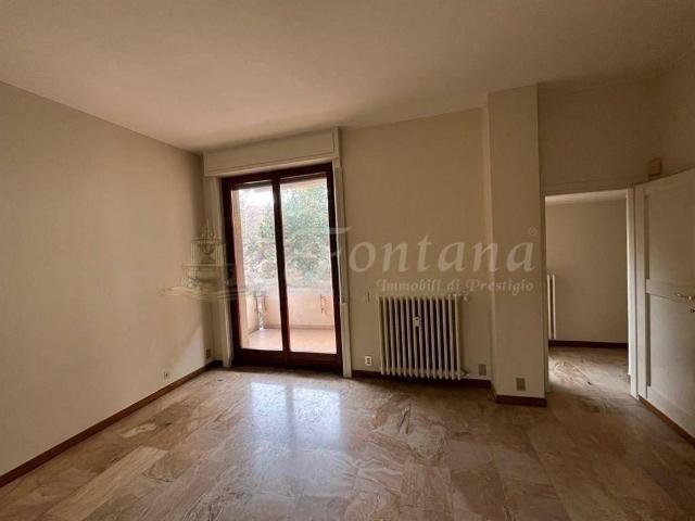 Appartamento in affitto a Milano MI