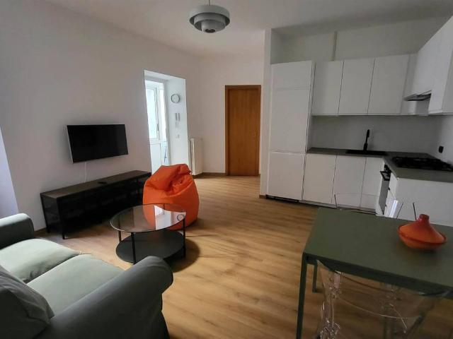 Appartamento in affitto a Milano MI