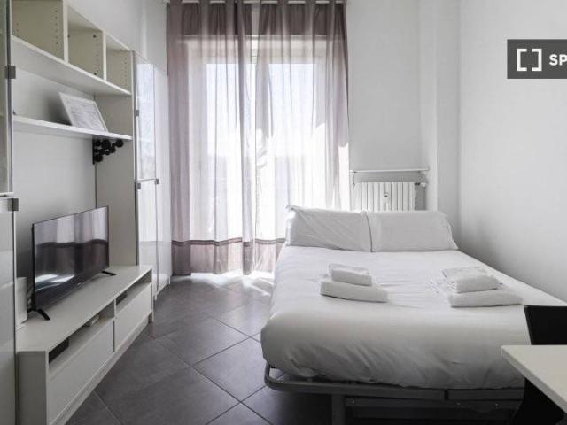 Appartamento in affitto a Milano MI