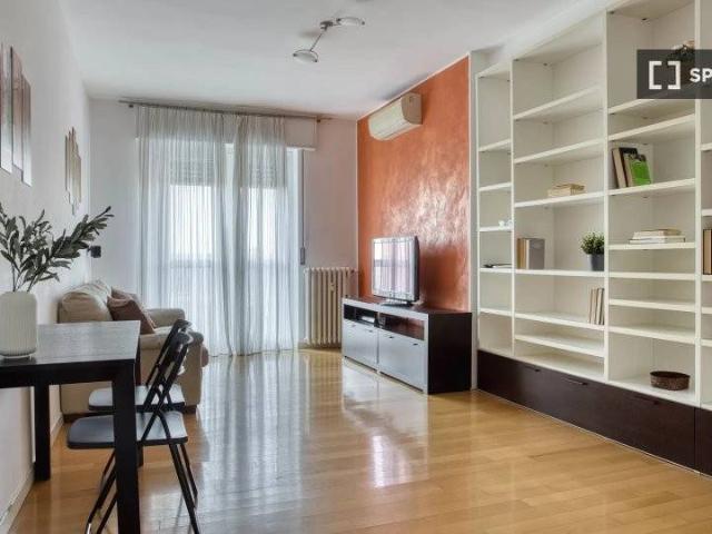 Appartamento in affitto a Milano MI