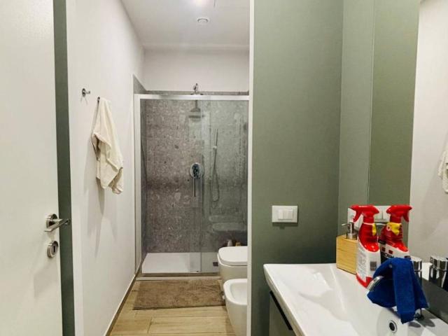 Appartamento in affitto a Milano MI