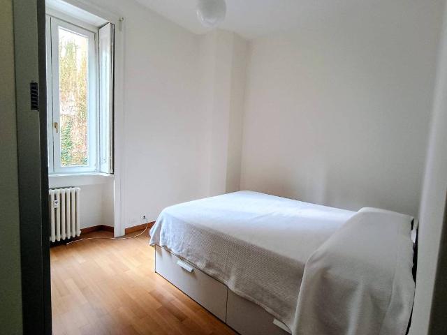 Appartamento in affitto a Milano MI