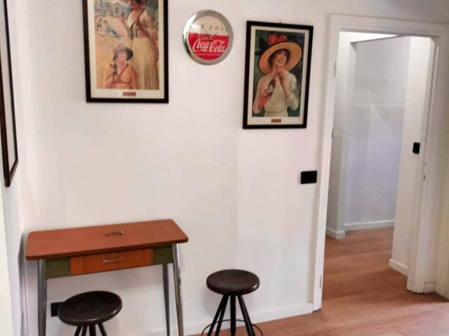 Appartamento in affitto a Milano MI