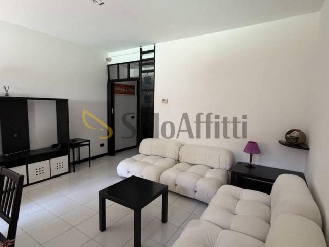 Appartamento in affitto a Milano MI