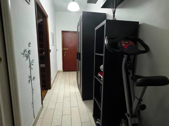 Appartamento in affitto a Milano MI