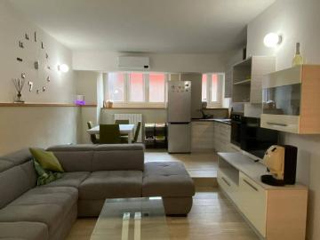 Appartamento in affitto a Milano MI
