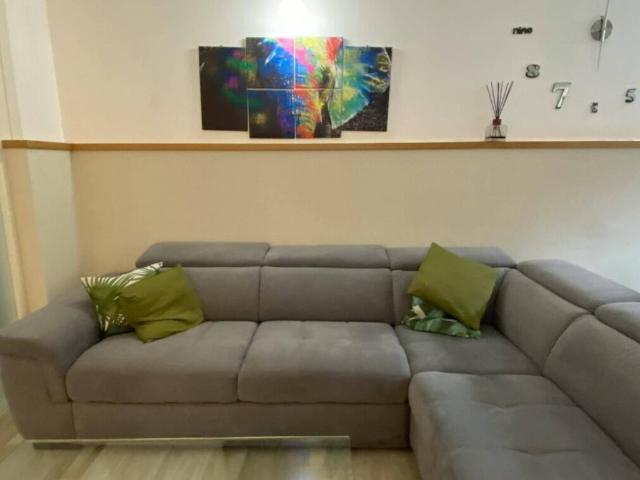 Appartamento in affitto a Milano MI