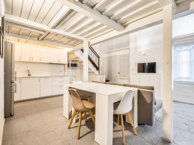 Loft / Open Space in affitto a Milano MI