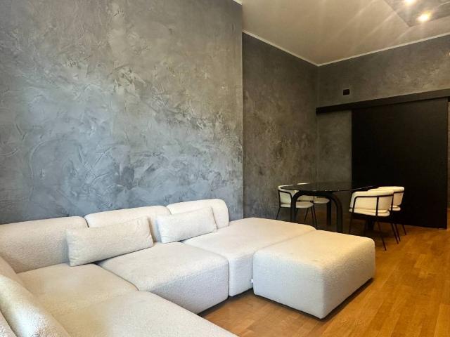 Appartamento in affitto a Milano MI