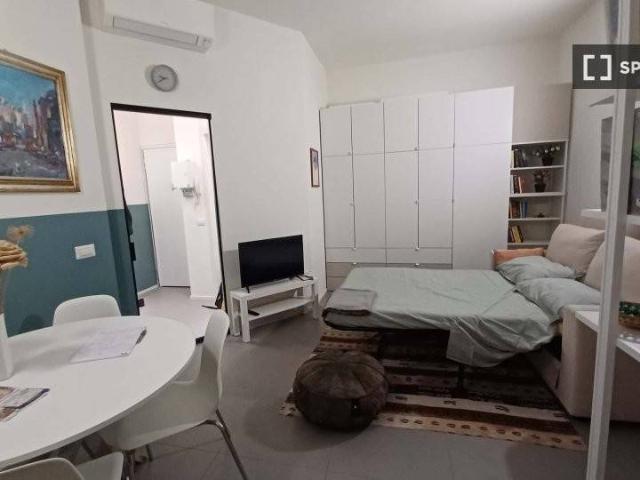 Appartamento in affitto a Milano MI