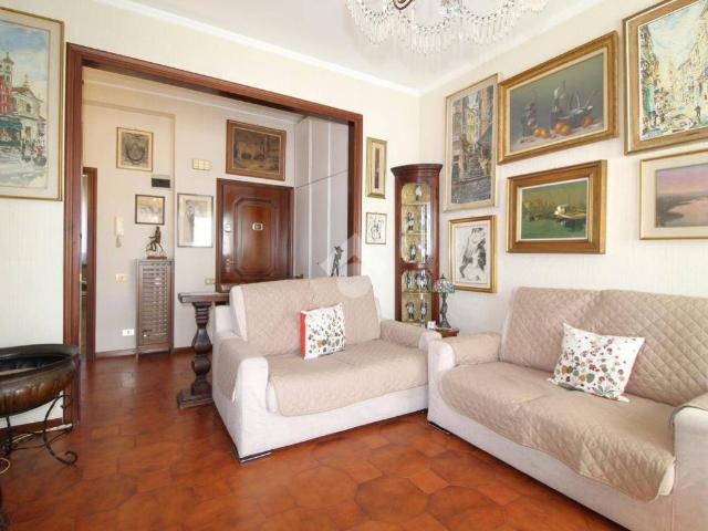 Appartamento in affitto a Milano MI