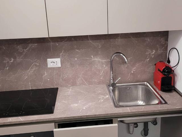 Appartamento in affitto a Milano MI