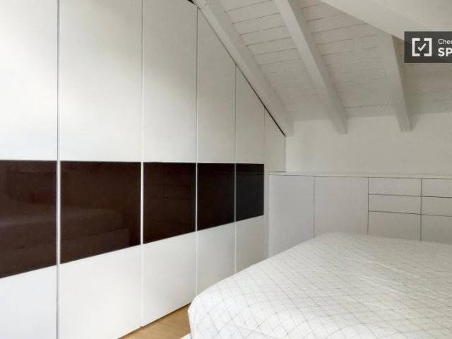Appartamento in affitto a Milano MI