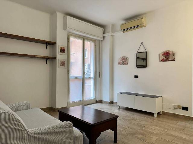 Appartamento in affitto a Milano MI