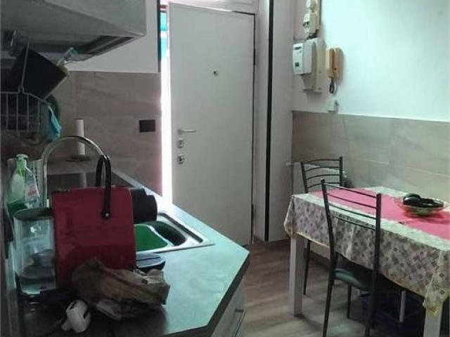 Appartamento in affitto a Milano MI