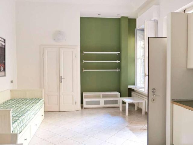 Appartamento in affitto a Milano MI