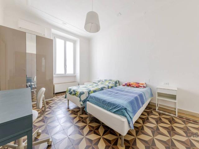 Appartamento in affitto a Milano MI