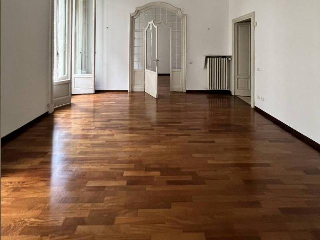 Appartamento in affitto a Milano MI