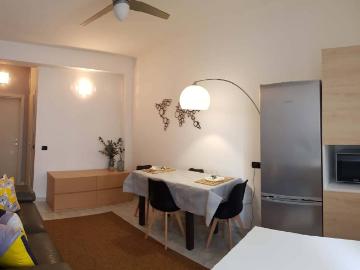 Appartamento in affitto a Milano MI