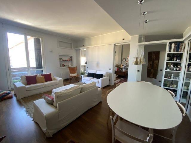Appartamento in affitto a Milano MI