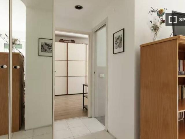 Appartamento in affitto a Milano MI