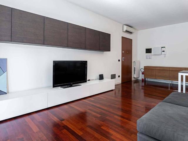 Appartamento in affitto a Milano MI