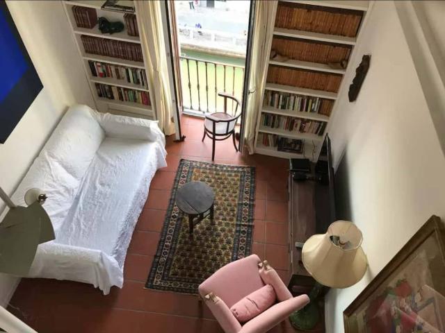 Appartamento in affitto a Milano MI