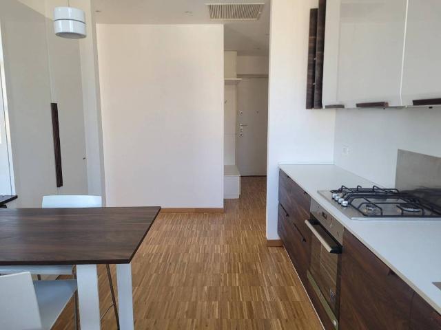 Appartamento in affitto a Milano MI