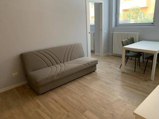 Appartamento in affitto a Milano MI