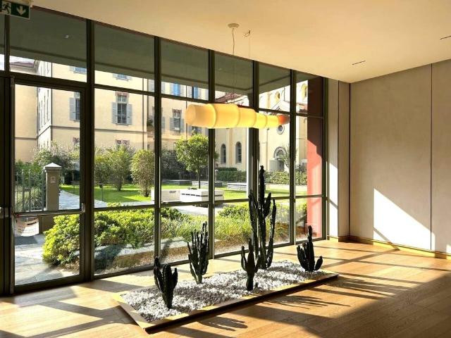 Appartamento in affitto a Milano MI