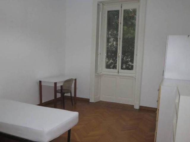 Appartamento in affitto a Milano MI