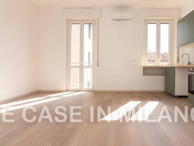 Appartamento in affitto a Milano MI