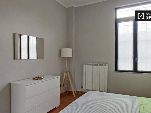 Appartamento in affitto a Milano MI