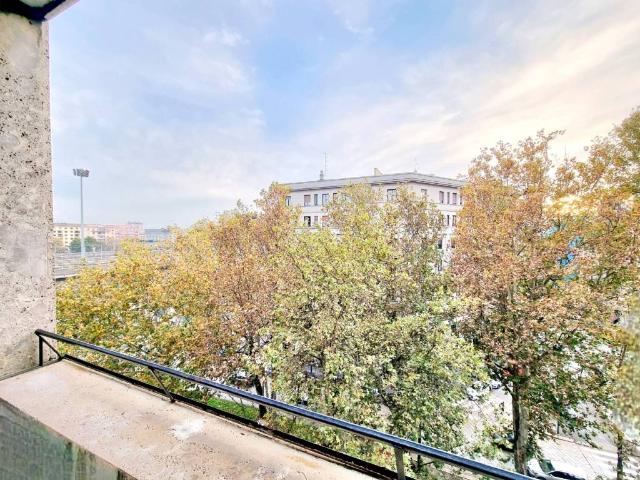 Appartamento in affitto a Milano MI