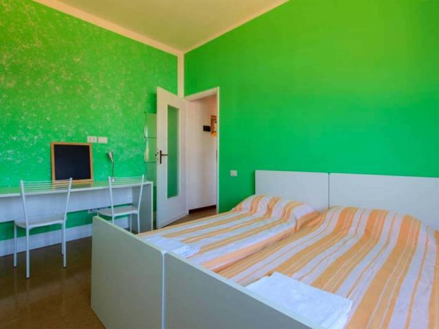 Appartamento in affitto a Milano MI