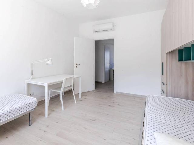 Appartamento in affitto a Milano MI