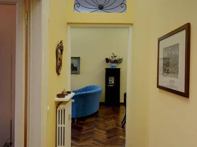 Appartamento in affitto a Milano MI