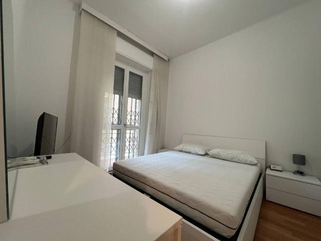 Appartamento in affitto a Milano MI