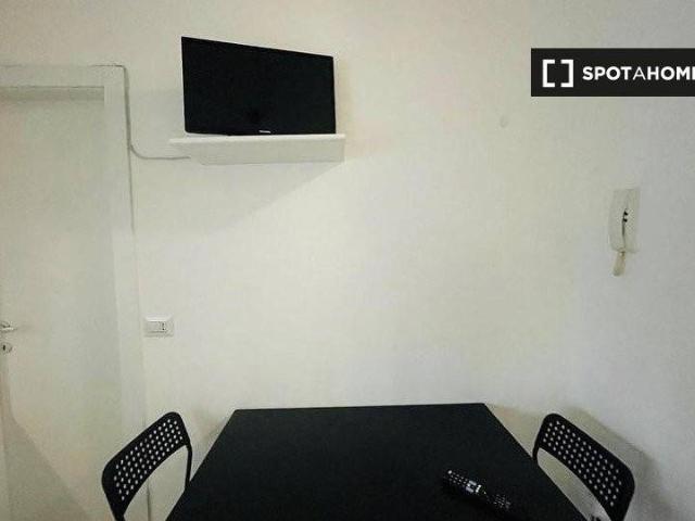 Appartamento in affitto a Milano MI