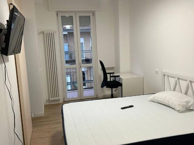 Appartamento in affitto a Milano MI