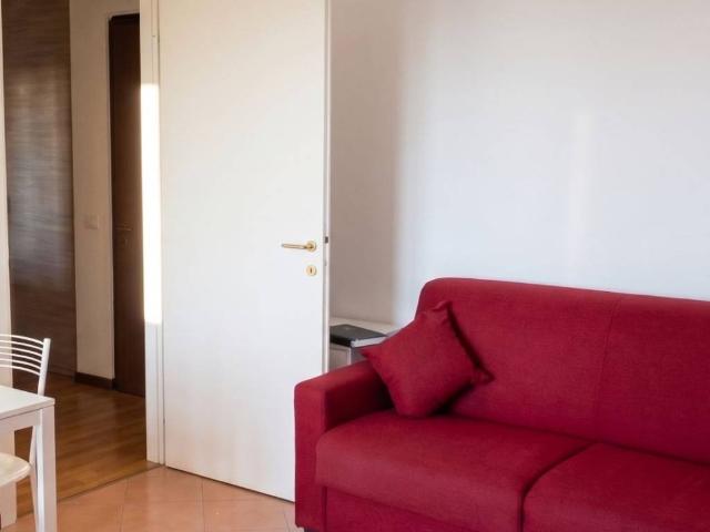 Appartamento in affitto a Milano MI