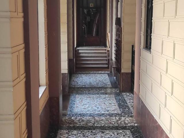 Appartamento in affitto a Milano MI