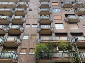Appartamento in affitto a Milano MI
